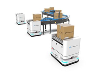 為什么越來越多企業(yè)選擇AGV智能機器人 信息網(wǎng)絡(luò)傳播視聽節(jié)目的推動作用