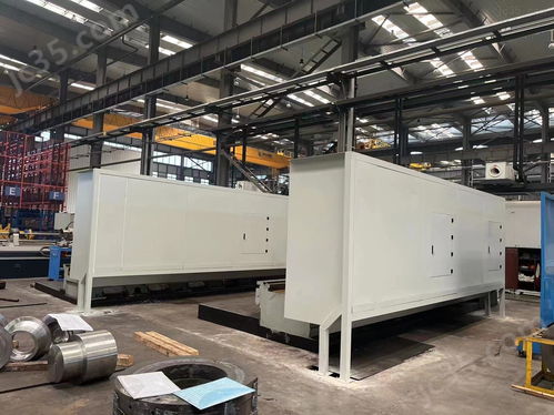 匯鼎機床外防護與演出經(jīng)紀的跨界發(fā)展——以慶云匯鼎機床附件制造廠為例