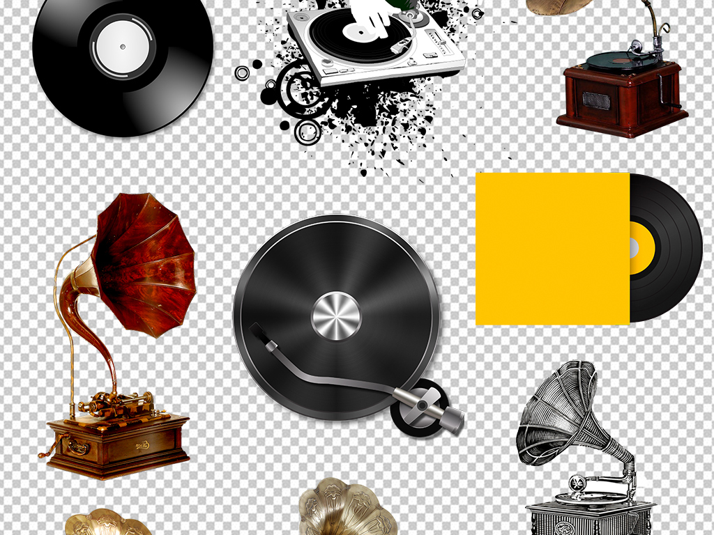 專(zhuān)業(yè)光盤(pán)打印、刻錄與音像制品加工制作服務(wù)