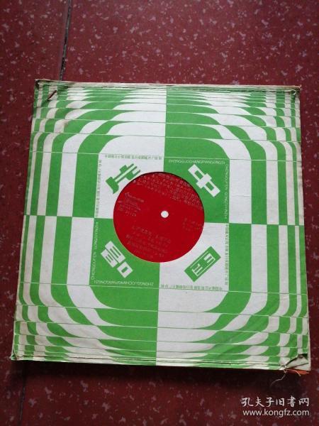 通訊音像制品、收藏雜項(xiàng)與信息網(wǎng)絡(luò)傳播視聽(tīng)節(jié)目的融合發(fā)展