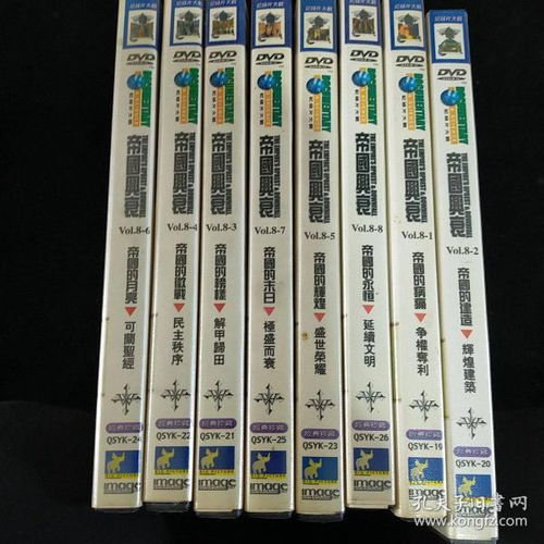 通訊音像制品與收藏雜項 信息網(wǎng)絡傳播視聽節(jié)目的機遇與挑戰(zhàn)