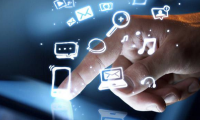 侵犯著作權罪在信息網(wǎng)絡傳播視聽節(jié)目中的認定與處罰