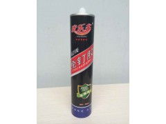 免釘膠技術轉讓與技術服務 開啟高效粘接新篇章