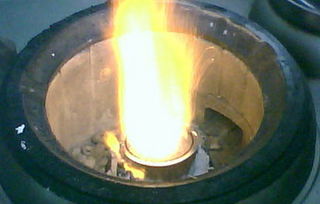 河南專業安徽醇基燃料技術轉讓與技術服務