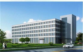 國(guó)家級(jí)南京經(jīng)濟(jì)技術(shù)開(kāi)發(fā)區(qū)標(biāo)準(zhǔn)廠(chǎng)房、倉(cāng)庫(kù)出租出售及技術(shù)轉(zhuǎn)讓服務(wù)