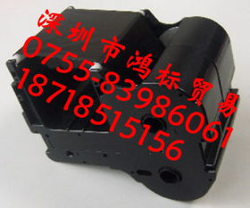 C-450P標簽機國產(chǎn)色帶與標牌材料PP RC3BKF產(chǎn)品資料